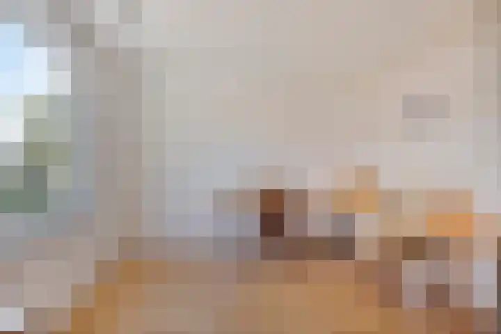 H.W. Mesdagstraat 22 Nietap thumbnail 22