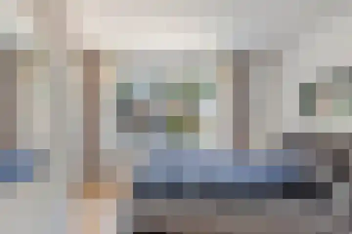 H.W. Mesdagstraat 22 Nietap thumbnail 23