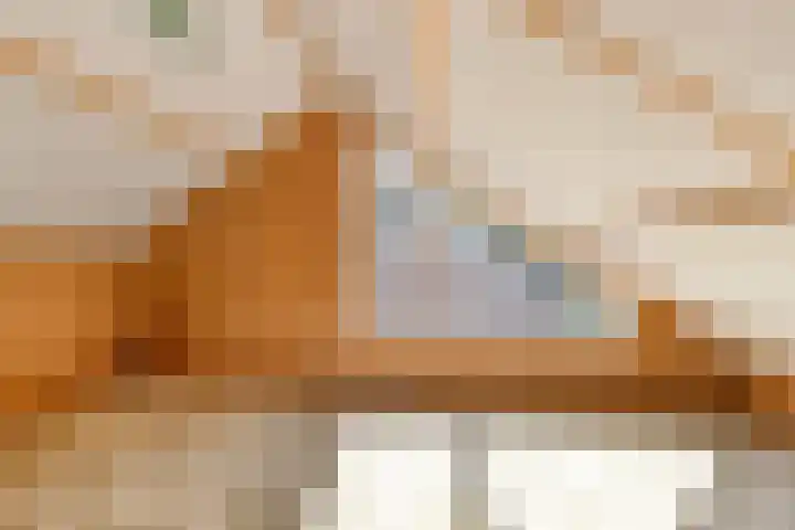 H.W. Mesdagstraat 22 Nietap thumbnail 24