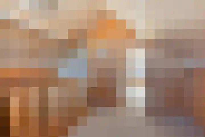 H.W. Mesdagstraat 22 Nietap thumbnail 25