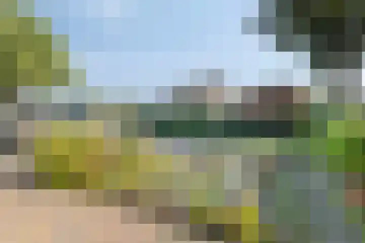 H.W. Mesdagstraat 22 Nietap thumbnail 27