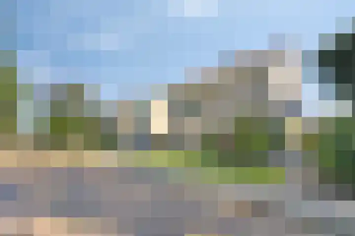 H.W. Mesdagstraat 22 Nietap thumbnail 30