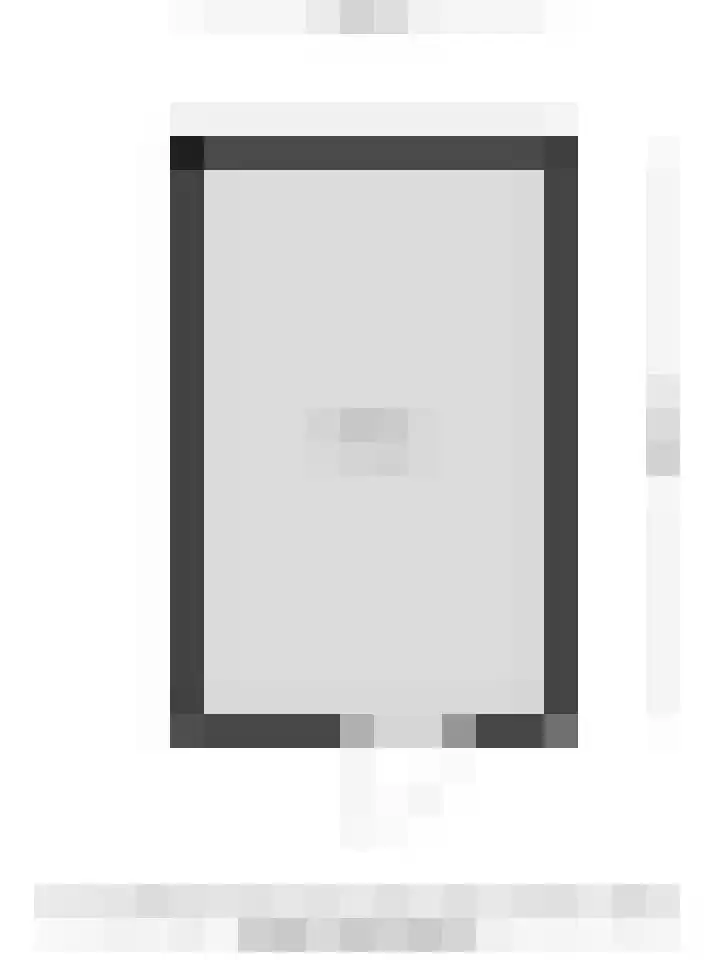 H.W. Mesdagstraat 22 Nietap thumbnail 33