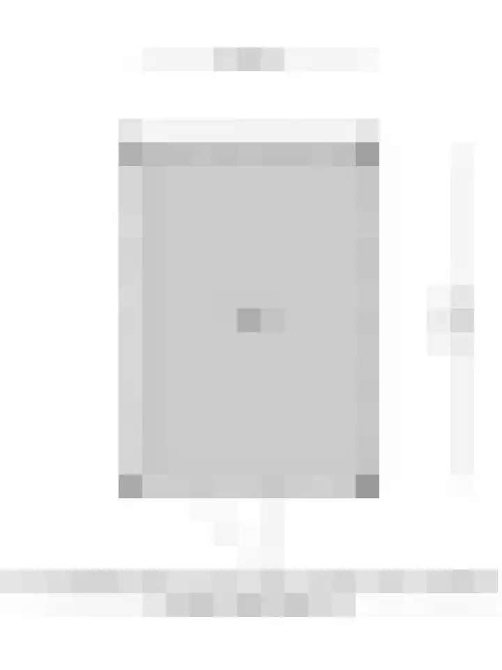 H.W. Mesdagstraat 22 Nietap thumbnail 35