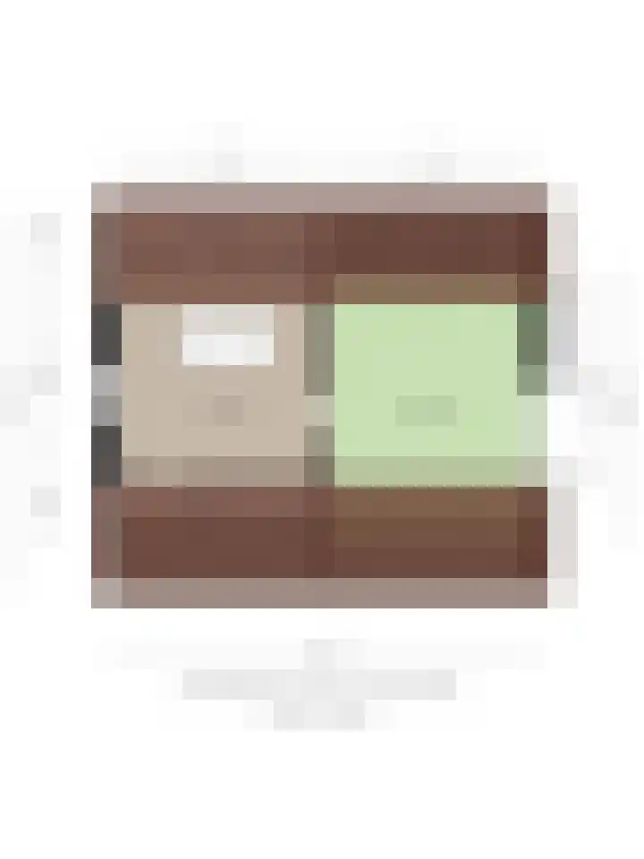 H.W. Mesdagstraat 22 Nietap thumbnail 36