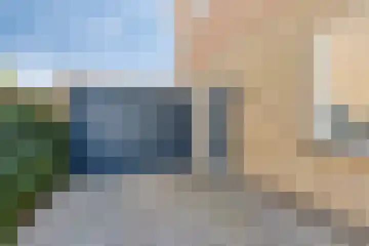 H.W. Mesdagstraat 22 Nietap thumbnail 4