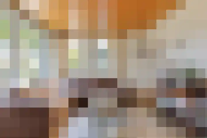 H.W. Mesdagstraat 22 Nietap thumbnail 6