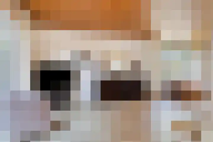 H.W. Mesdagstraat 22 Nietap thumbnail 9