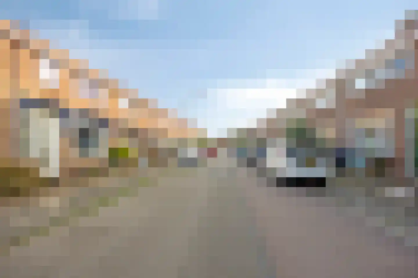 H.W. Mesdagstraat 28 Dordrecht thumbnail 5