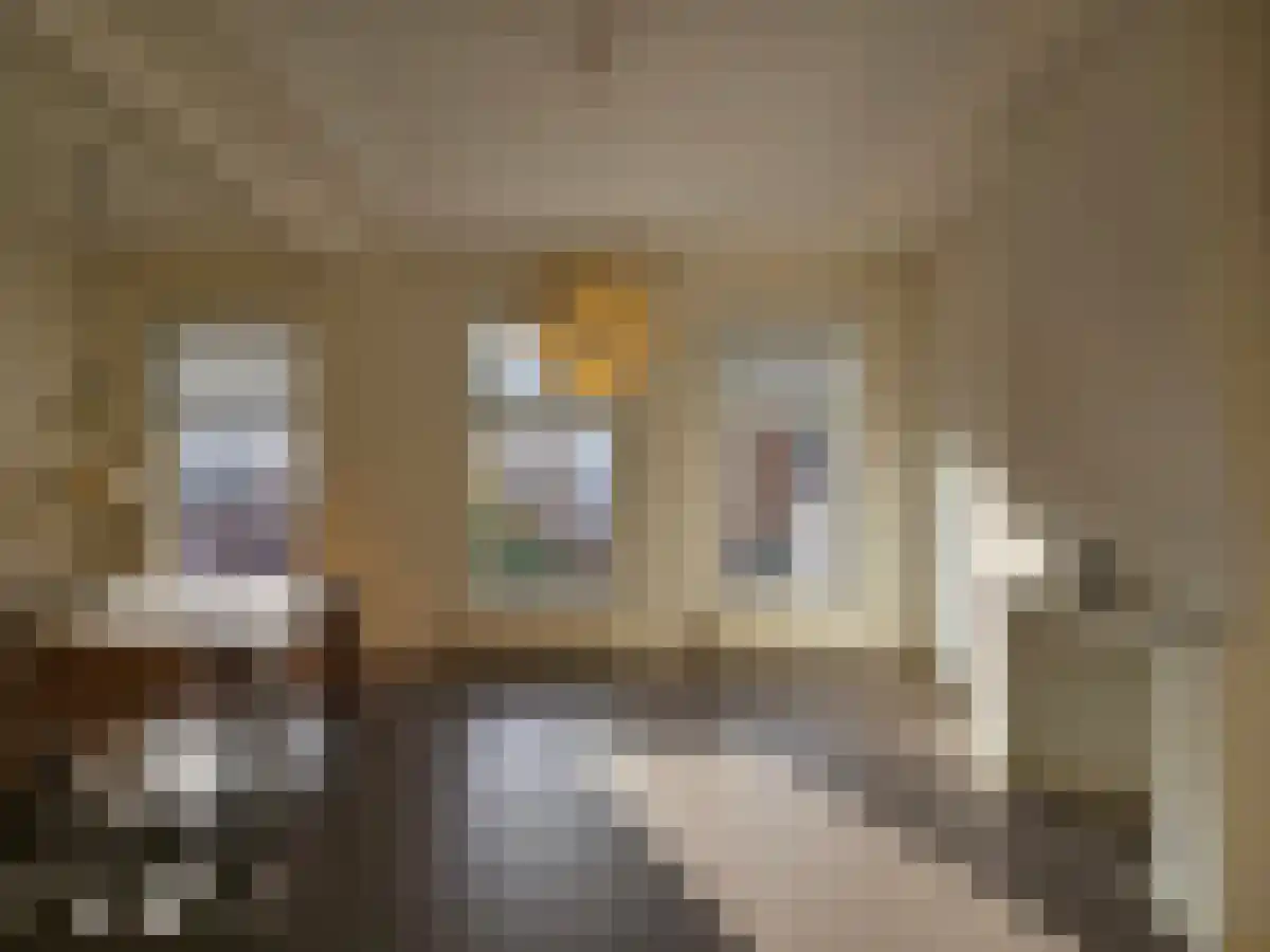 H.W. Mesdagstraat 3 Groningen thumbnail 5