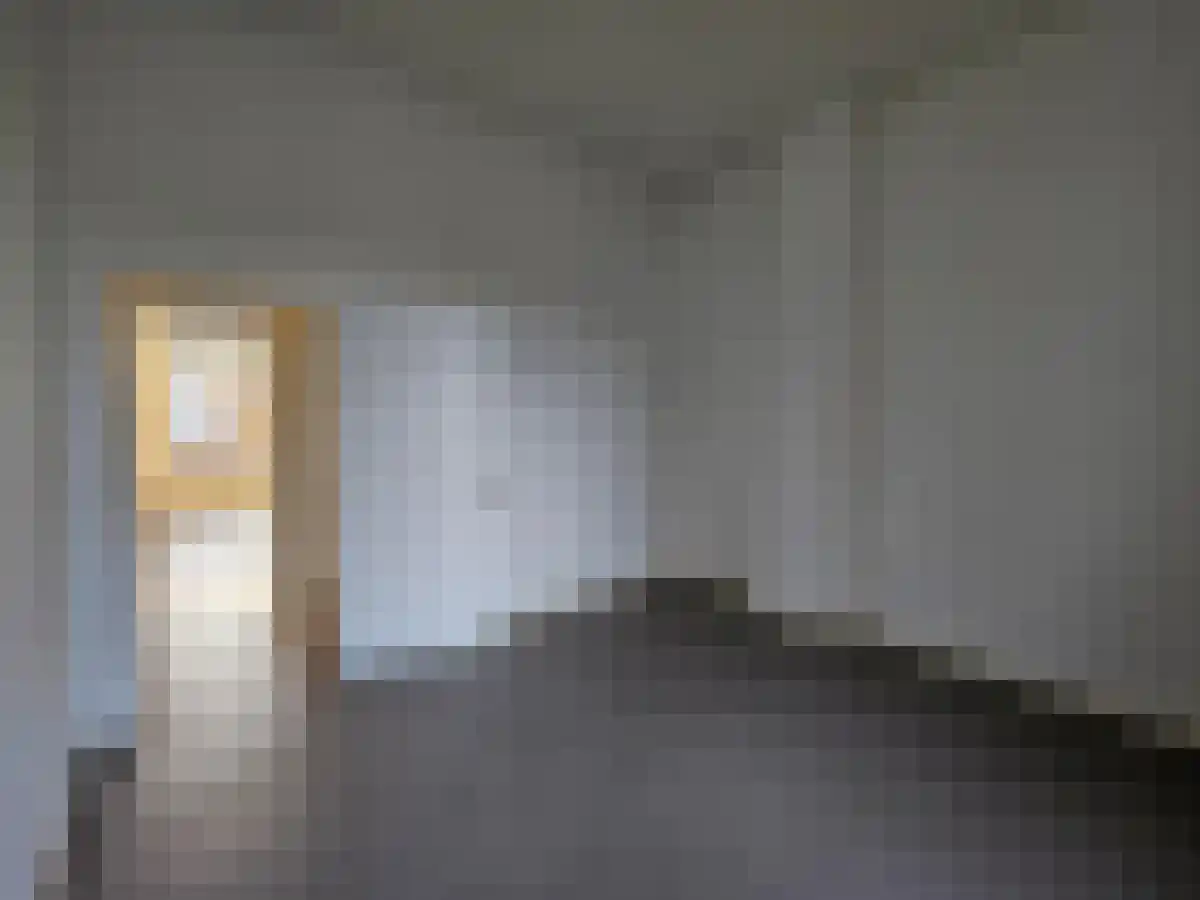 H.W. Mesdagstraat 3 Groningen thumbnail 6