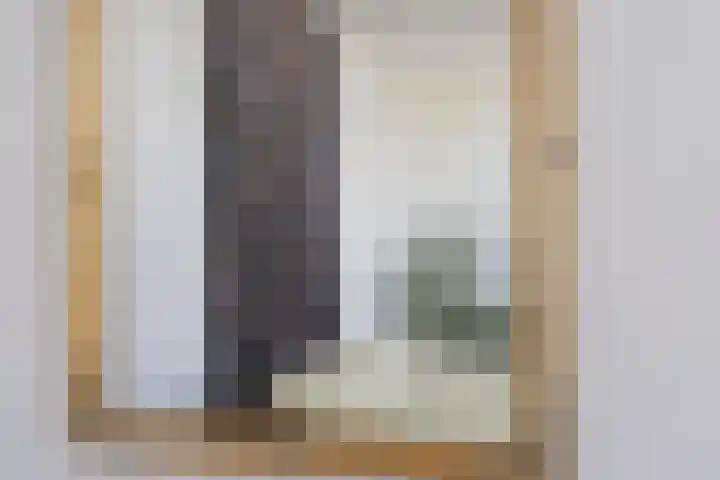 H.W. Mesdagstraat 31 a Groningen thumbnail 36