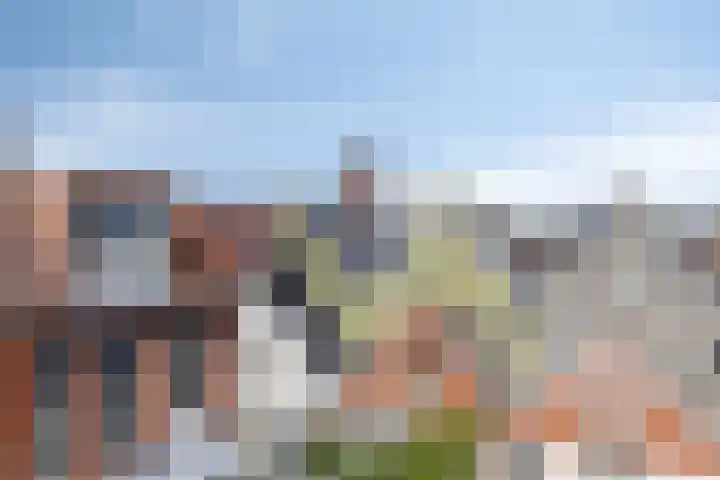 H.W. Mesdagstraat 31 a Groningen thumbnail 39