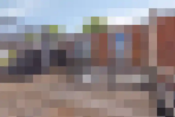 H.W. Mesdagstraat 31 a Groningen thumbnail 40
