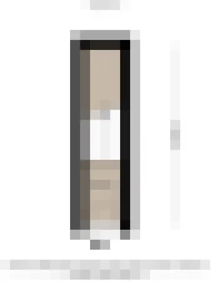 H.W. Mesdagstraat 31 a Groningen thumbnail 45