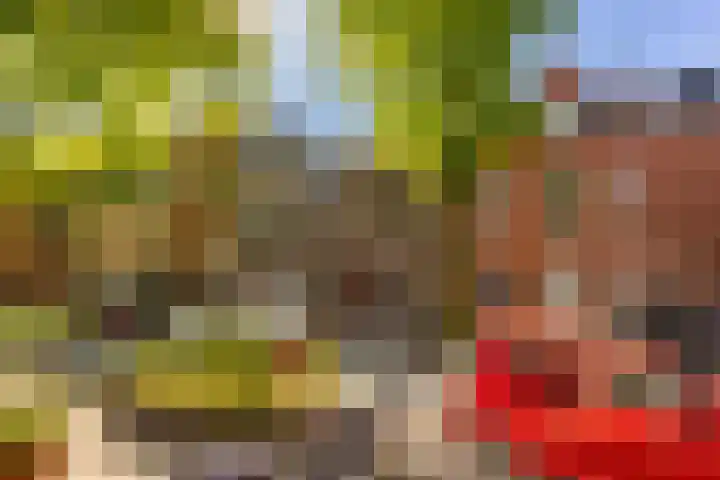 H.W. Mesdagstraat 34 Groningen thumbnail 10