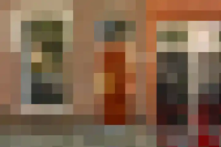 H.W. Mesdagstraat 34 Groningen thumbnail 13
