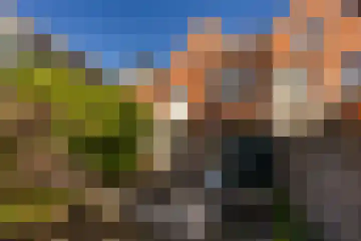 H.W. Mesdagstraat 34 Groningen thumbnail 26