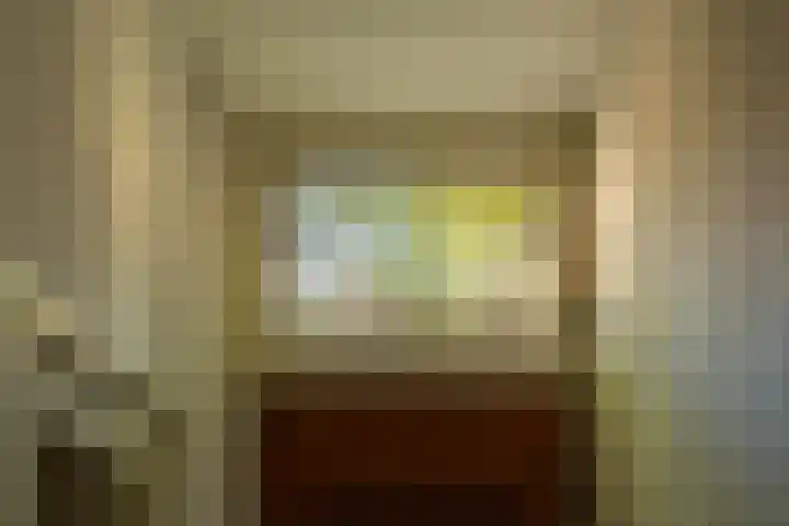 H.W. Mesdagstraat 34 Groningen thumbnail 30