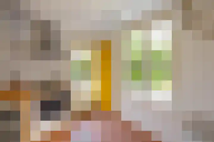 H.W. Mesdagstraat 34 Groningen thumbnail 34
