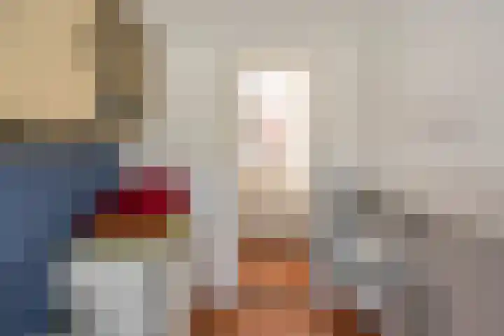 H.W. Mesdagstraat 34 Groningen thumbnail 38
