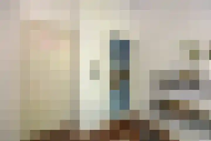 H.W. Mesdagstraat 34 Groningen thumbnail 42