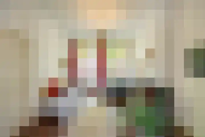 H.W. Mesdagstraat 34 Groningen thumbnail 43