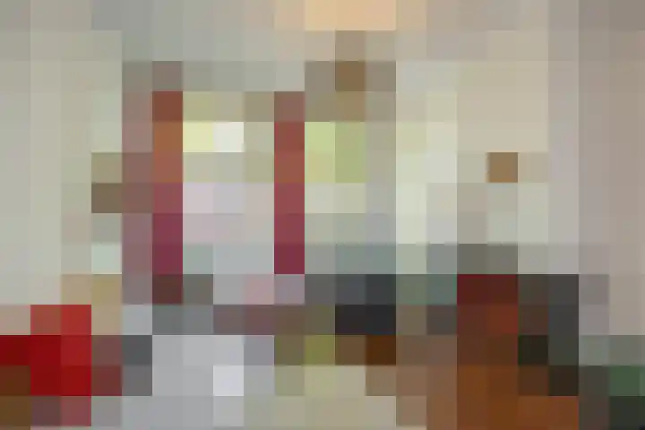 H.W. Mesdagstraat 34 Groningen thumbnail 44