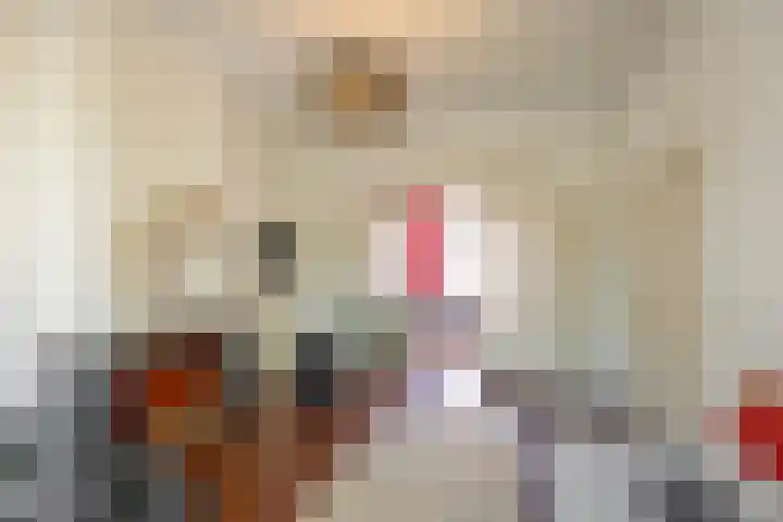 H.W. Mesdagstraat 34 Groningen thumbnail 45
