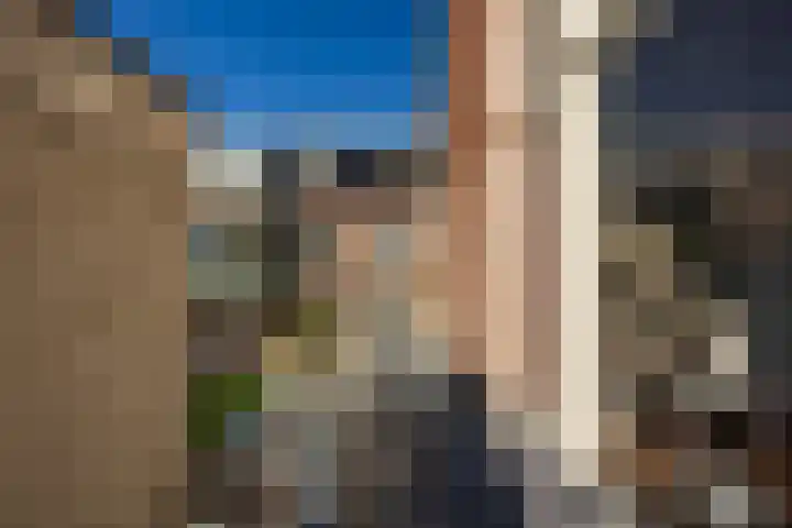 H.W. Mesdagstraat 34 Groningen thumbnail 51
