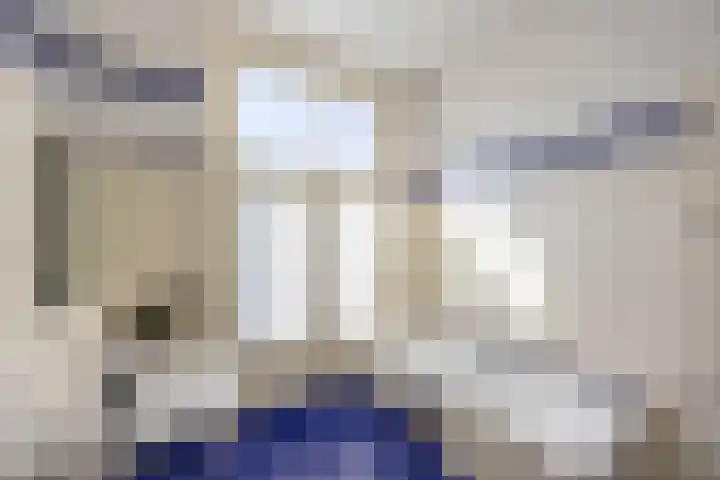 H.W. Mesdagstraat 34 Groningen thumbnail 54