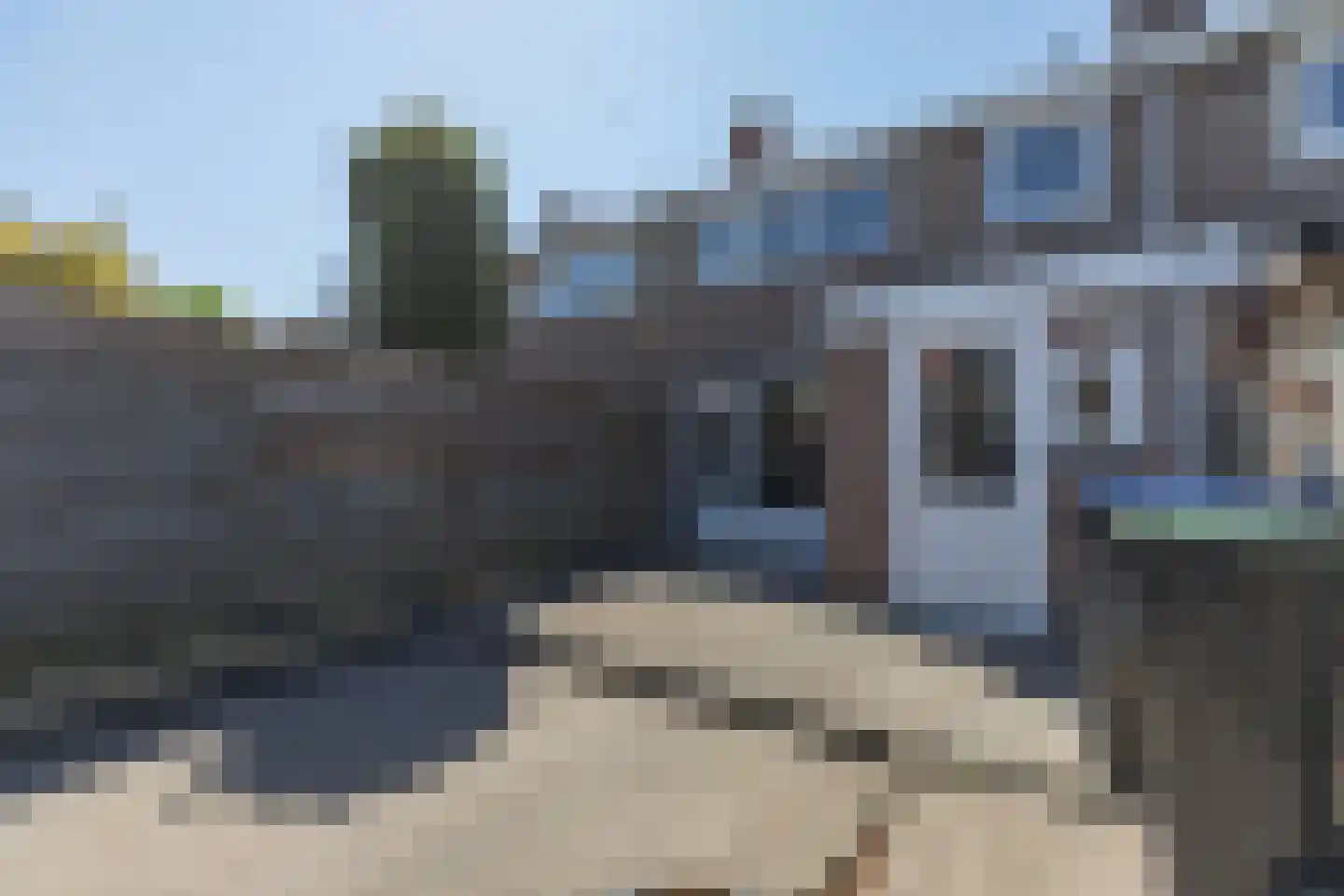H.W. Mesdagstraat 36 Dordrecht thumbnail 28