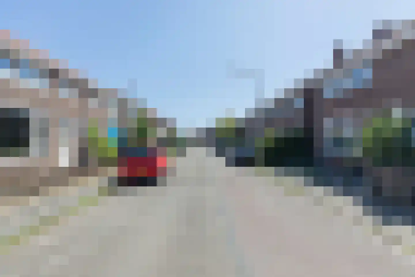 H.W. Mesdagstraat 36 Dordrecht thumbnail 30