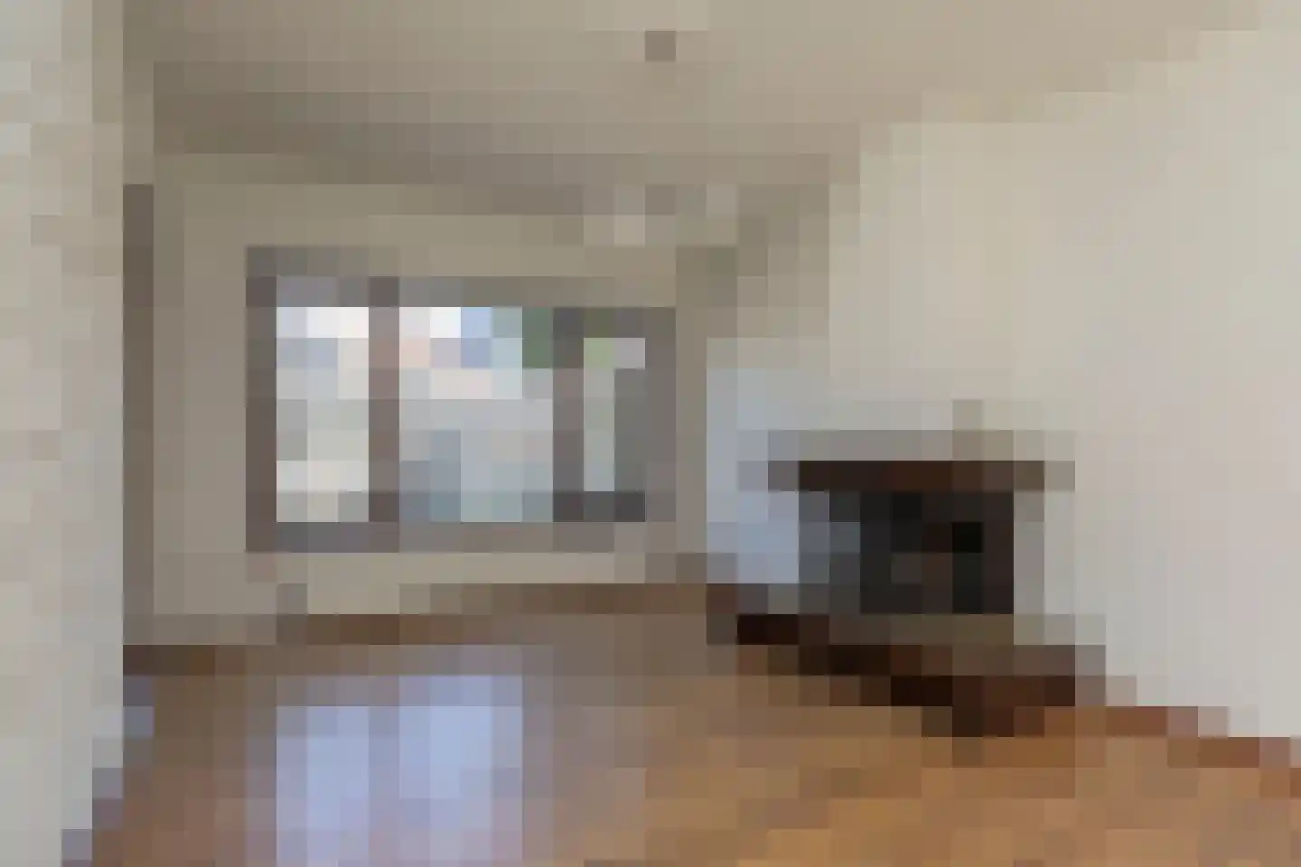 H.W. Mesdagstraat 36 Dordrecht thumbnail 6