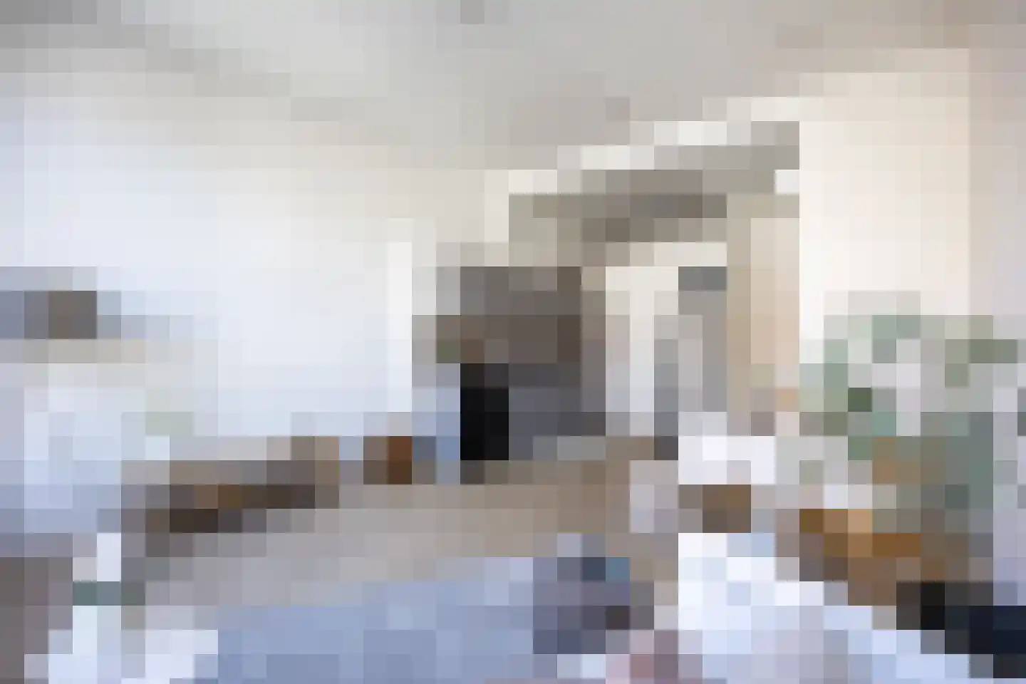 H.W. Mesdagstraat 40 Groningen thumbnail 12