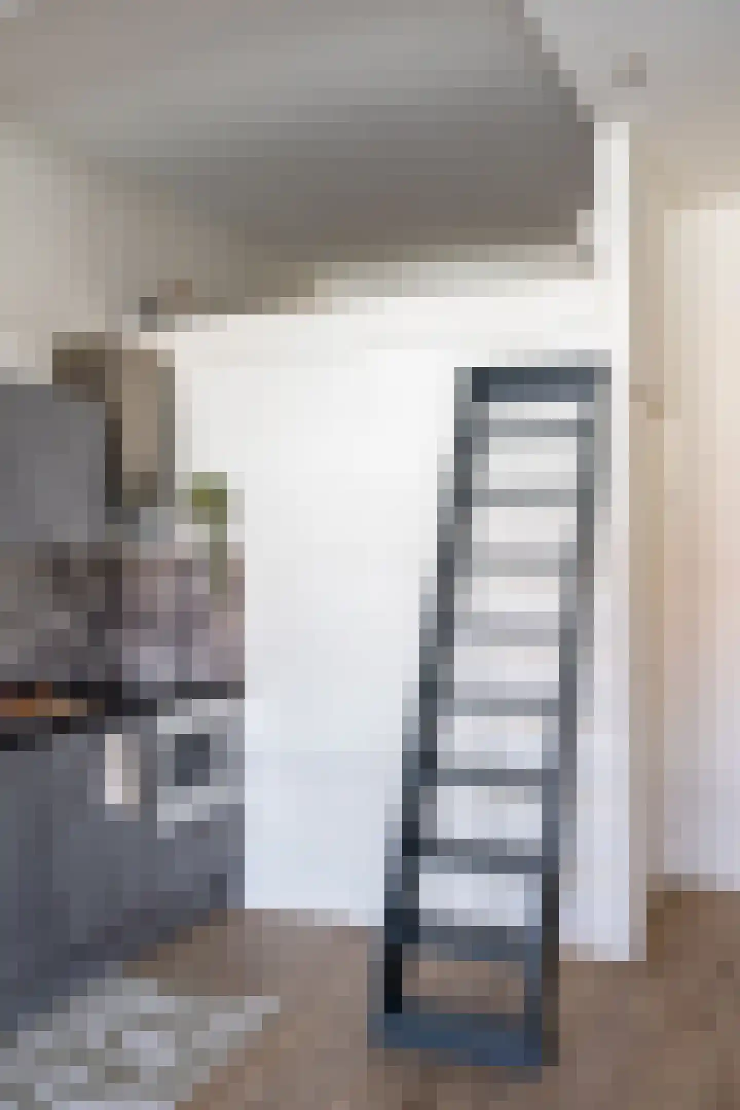 H.W. Mesdagstraat 40 Groningen thumbnail 16