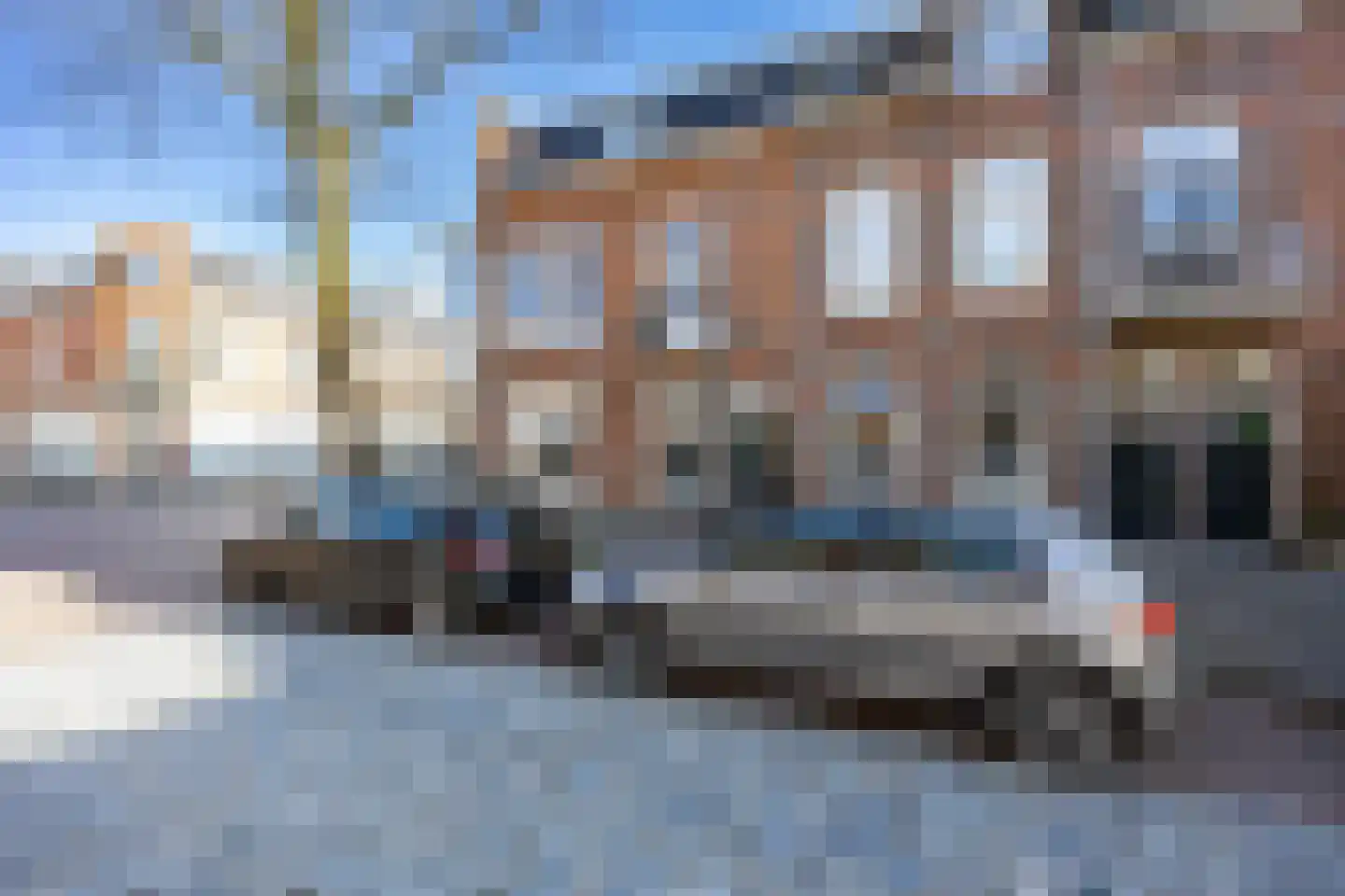 H.W. Mesdagstraat 40 Groningen thumbnail 23