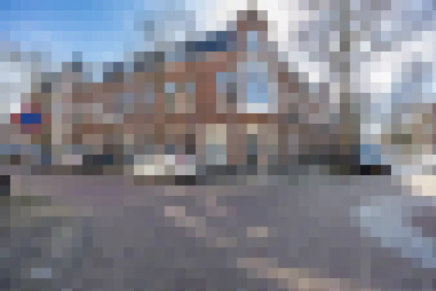H.W. Mesdagstraat 40 Groningen thumbnail 24