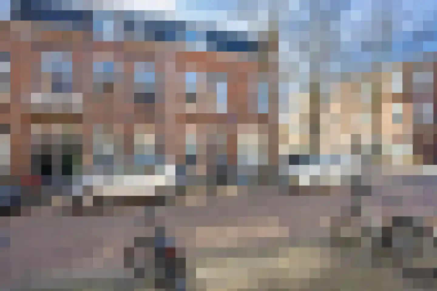 H.W. Mesdagstraat 40 Groningen thumbnail 25