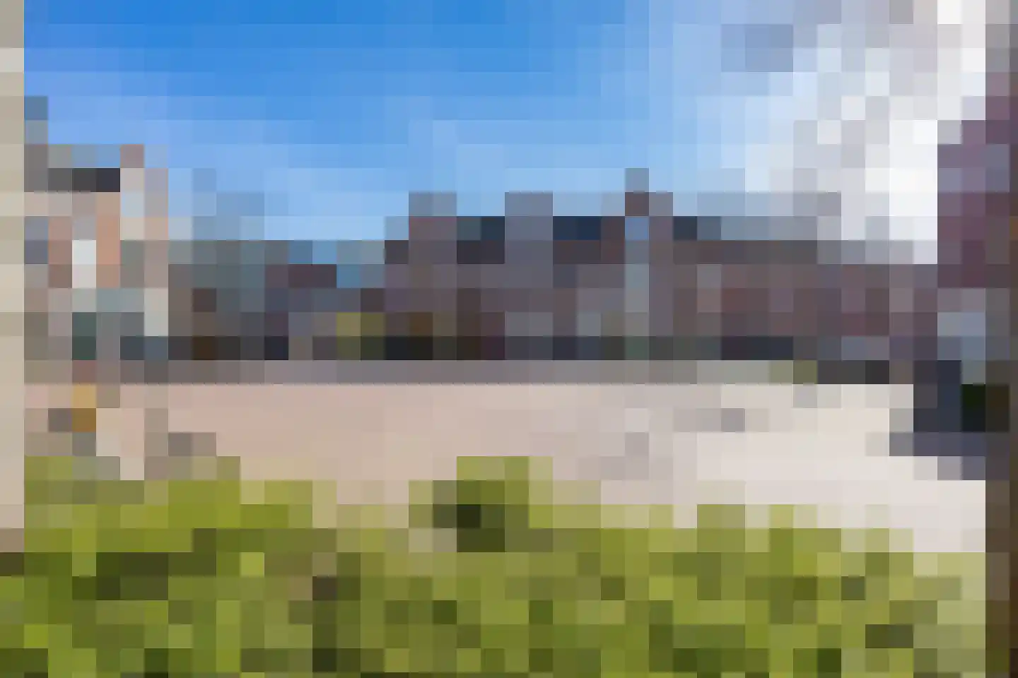 H.W. Mesdagstraat 40 Groningen thumbnail 26