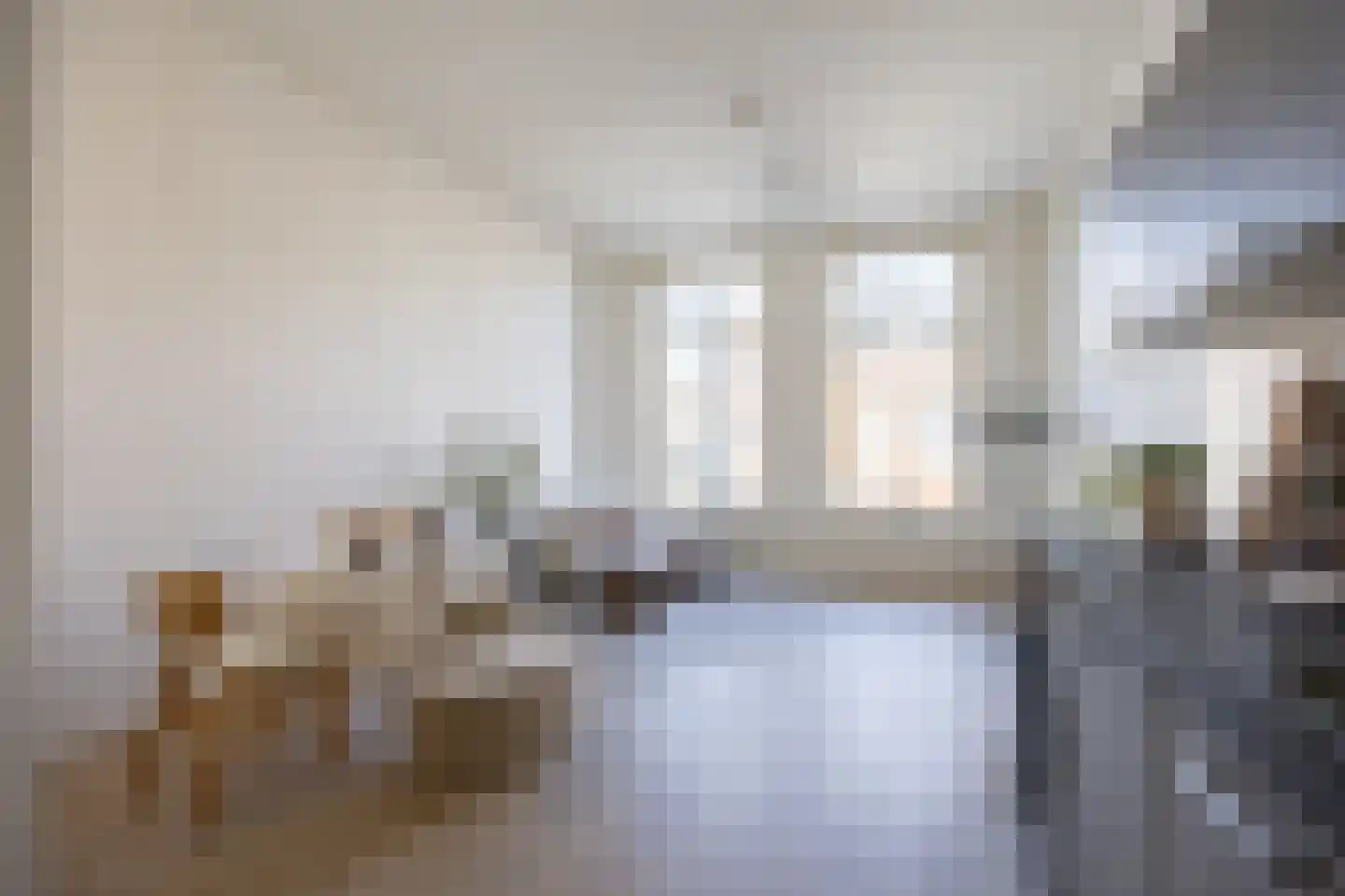H.W. Mesdagstraat 40 Groningen thumbnail 7
