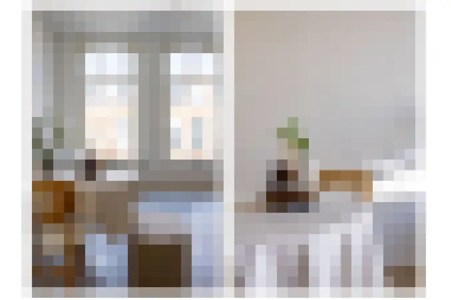 H.W. Mesdagstraat 40 Groningen thumbnail 8