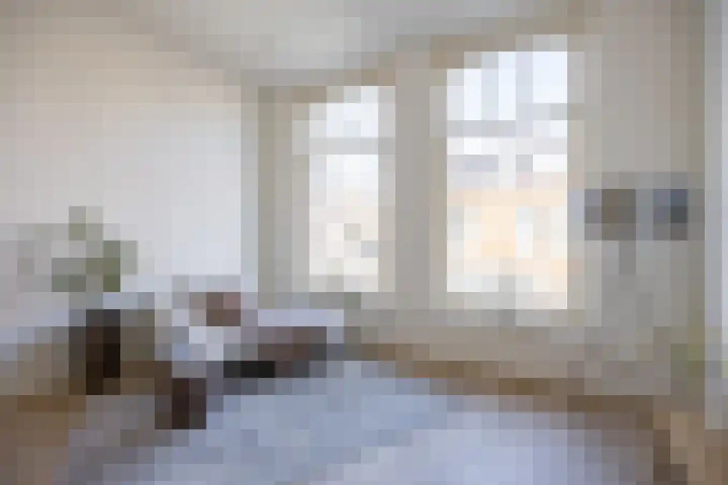 H.W. Mesdagstraat 40 Groningen thumbnail 9