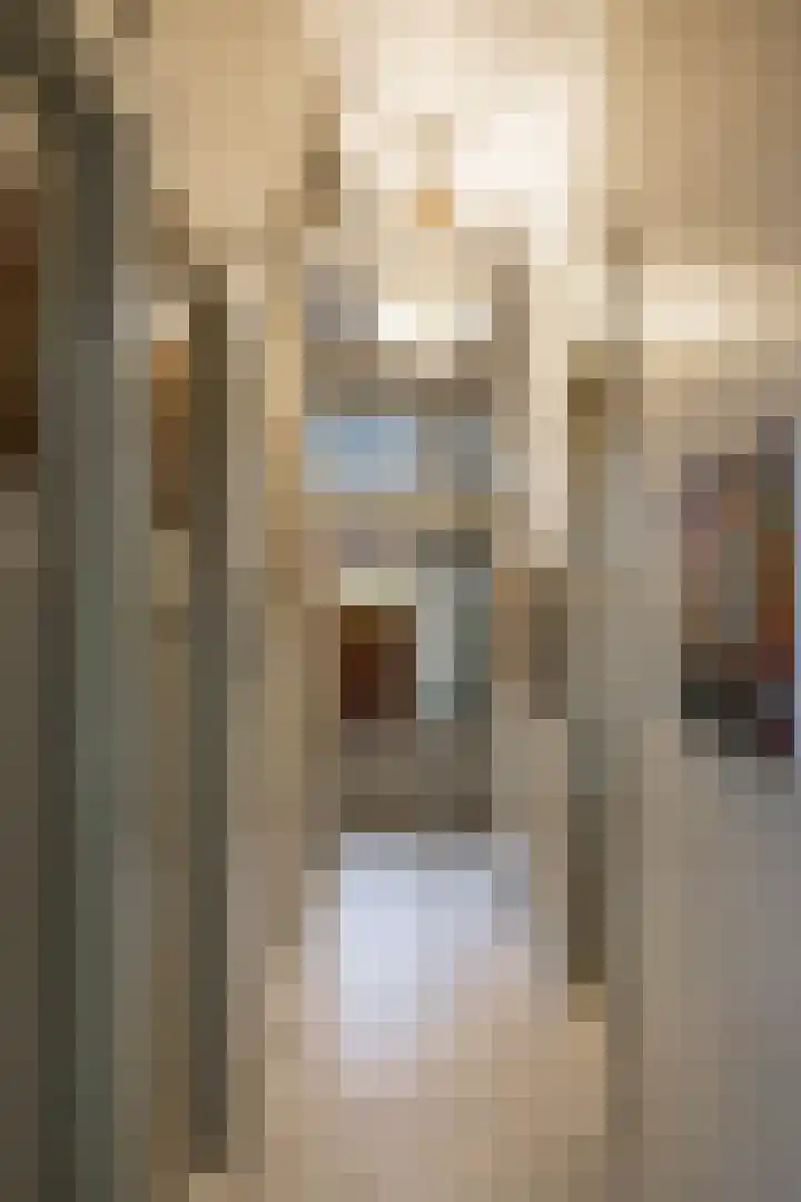 H.W. Mesdagstraat 47 Groningen thumbnail 21
