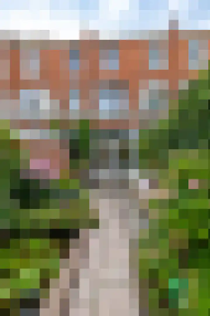 H.W. Mesdagstraat 47 Groningen thumbnail 30