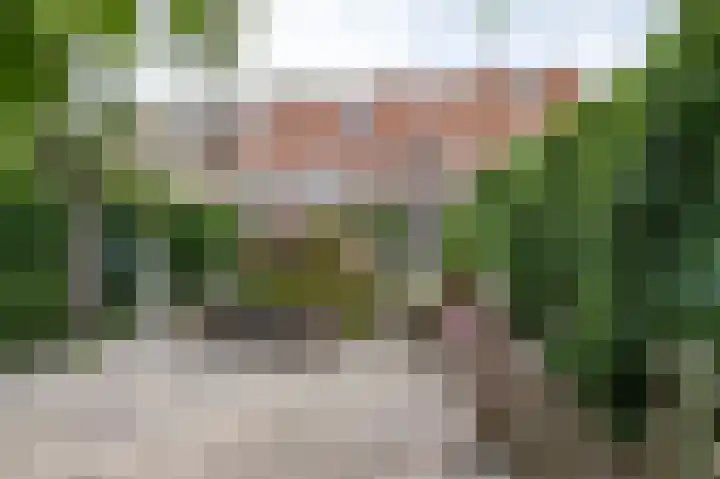 H.W. Mesdagstraat 47 Groningen thumbnail 32