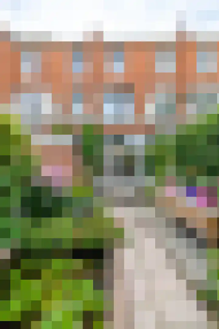 H.W. Mesdagstraat 47 Groningen thumbnail 33