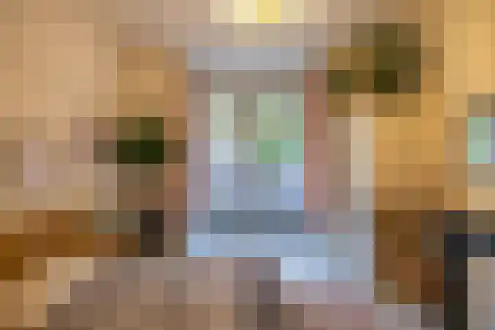 H.W. Mesdagstraat 47 Groningen thumbnail 4