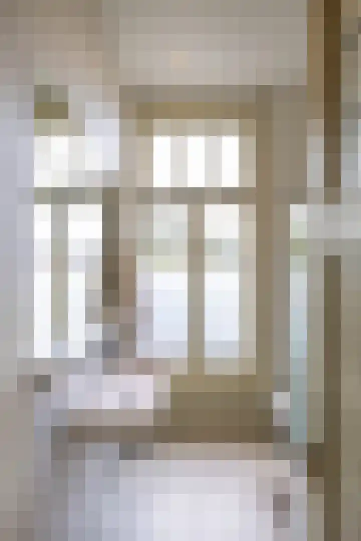 H.W. Mesdagstraat 47 Groningen thumbnail 40