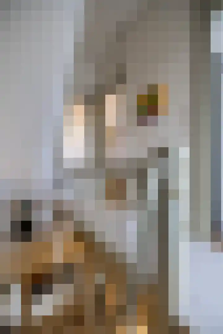 H.W. Mesdagstraat 47 Groningen thumbnail 43